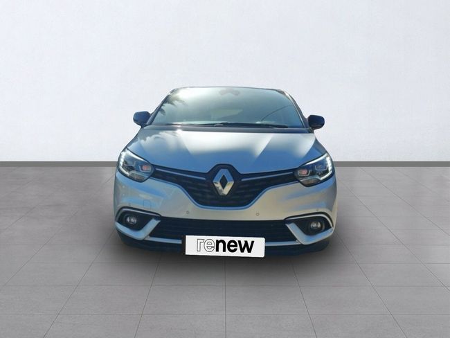 Renault Grand Scenic 1.3 Tce Gpf S&s Zen 103kw  - Foto 3