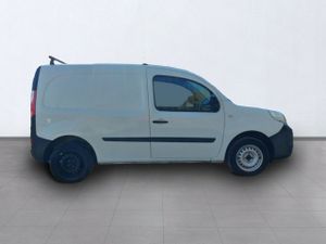 Renault Kangoo Furgon Diesel Fg. 1.5dci Profesional 55kw  - Foto 6