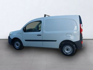 Renault Kangoo Furgon Diesel Fg. 1.5dci Profesional 55kw  - Foto 7