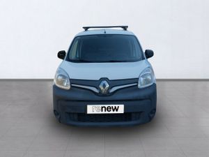 Renault Kangoo Furgon Diesel Fg. 1.5dci Profesional 55kw  - Foto 3