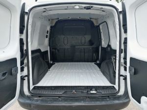 Nissan Nv250 Furgon Diesel 1.5dci Comfort L1h1 2pl. 95  - Foto 10