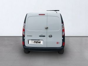 Nissan Nv250 Furgon Diesel 1.5dci Comfort L1h1 2pl. 95  - Foto 7