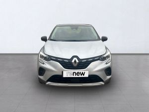 Renault Captur Tce Intens 74kw  - Foto 3