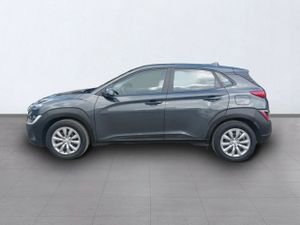 Hyundai Kona 1.0 Tgdi 48v Klass 4x2  - Foto 9