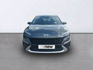 Hyundai Kona 1.0 Tgdi 48v Klass 4x2  - Foto 3