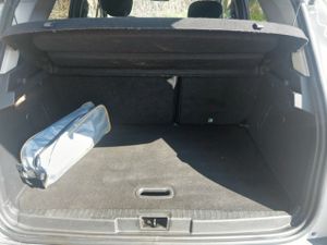 Renault Captur Tce Energy Intens 66kw (4.75)  - Foto 17