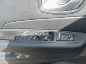 Renault Captur Tce Energy Intens 66kw (4.75)  - Foto 25