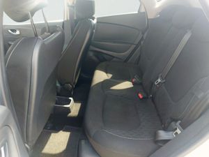 Renault Captur Tce Energy Intens 66kw (4.75)  - Foto 14