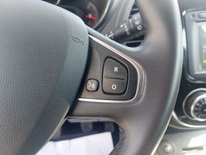Renault Captur Tce Energy Intens 66kw (4.75)  - Foto 22