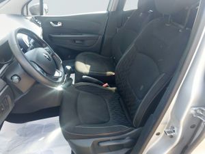 Renault Captur Tce Energy Intens 66kw (4.75)  - Foto 13