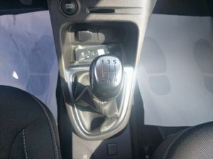 Renault Captur Tce Energy Intens 66kw (4.75)  - Foto 19