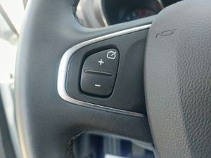 Renault Captur Tce Energy Intens 66kw (4.75)  - Foto 23