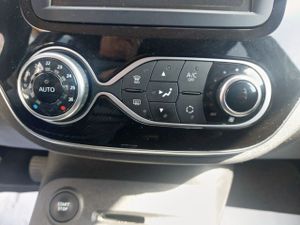 Renault Captur Tce Energy Intens 66kw (4.75)  - Foto 20