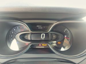 Renault Captur Tce Energy Intens 66kw (4.75)  - Foto 18
