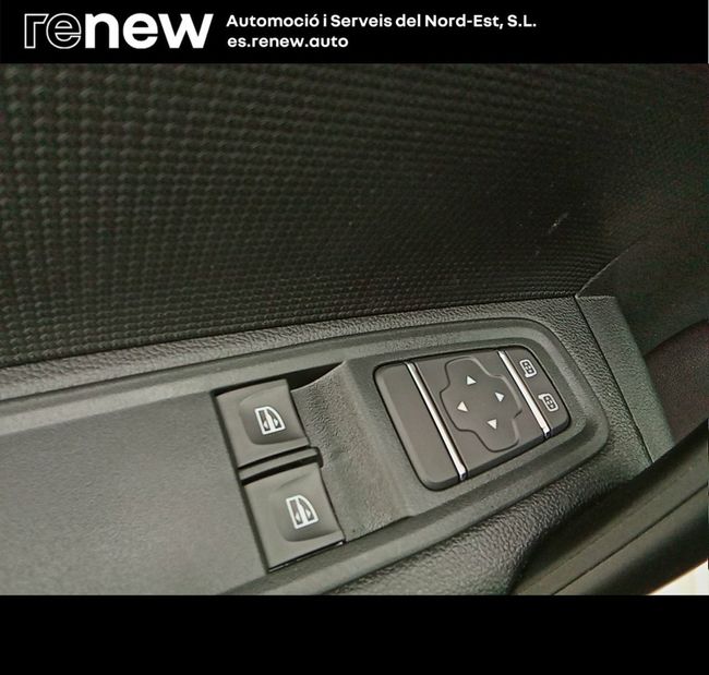 Renault Kangoo Furgon Electrico Renault Fg. E-tech L1 Start Ev45 Dc80 22kw  - Foto 20