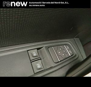 Renault Kangoo Furgon Electrico Renault Fg. E-tech L1 Start Ev45 Dc80 22kw  - Foto 20