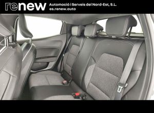 Renault Clio Tce Techno 67kw  - Foto 15
