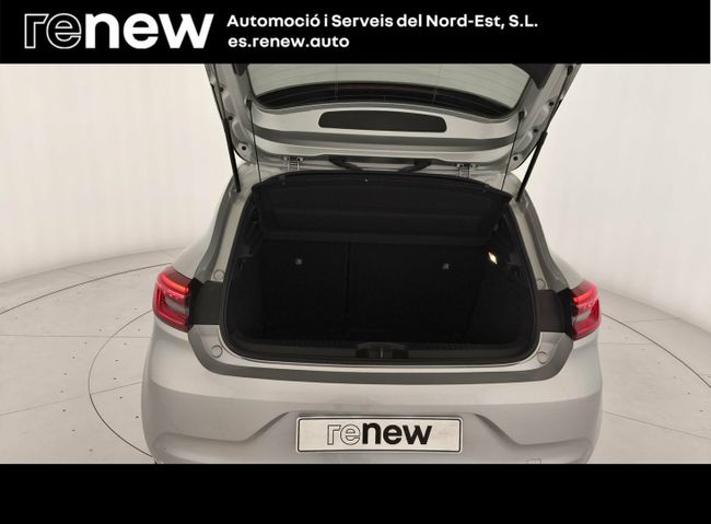 Renault Clio Tce Techno 67kw  - Foto 10