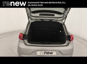 Renault Clio Tce Techno 67kw  - Foto 10