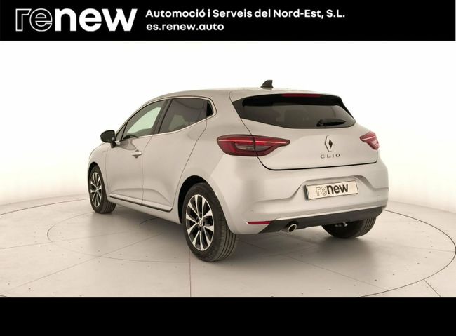 Renault Clio Tce Techno 67kw  - Foto 6