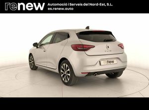 Renault Clio Tce Techno 67kw  - Foto 6