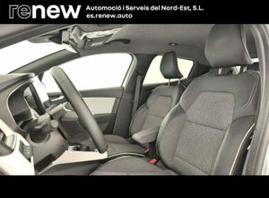 Renault Clio Tce Techno 67kw  - Foto 13