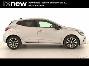 Renault Clio Tce Techno 67kw  - Foto 4