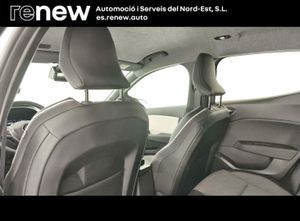 Renault Clio Tce Techno 67kw  - Foto 14