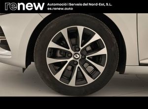 Renault Clio Tce Techno 67kw  - Foto 11