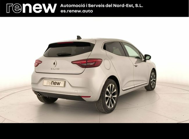 Renault Clio Tce Techno 67kw  - Foto 5