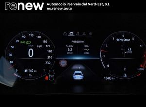 Renault Clio Tce Techno 67kw  - Foto 24