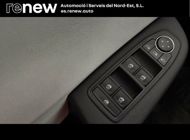 Renault Clio Tce Techno 67kw  - Foto 20