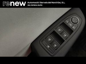Renault Clio Tce Techno 67kw  - Foto 20