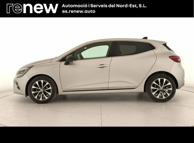Renault Clio Tce Techno 67kw  - Foto 7