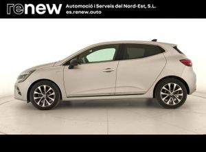 Renault Clio Tce Techno 67kw  - Foto 7