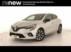 Renault Clio Tce Techno 67kw  - Foto 2