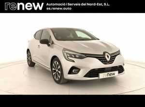 Renault Clio Tce Techno 67kw  - Foto 3