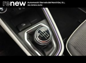 Renault Clio Tce Techno 67kw  - Foto 19