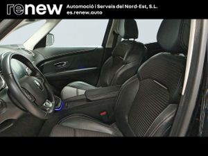 Renault Scenic 1.2 Tce Energy Zen 96kw  - Foto 13