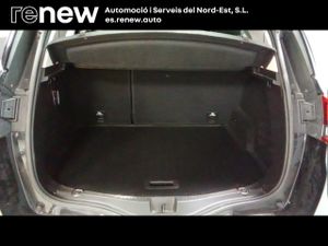 Renault Scenic 1.2 Tce Energy Zen 96kw  - Foto 12