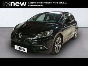 Renault Scenic 1.2 Tce Energy Zen 96kw  - Foto 2