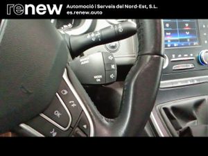 Renault Scenic 1.2 Tce Energy Zen 96kw  - Foto 22