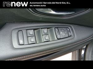 Renault Scenic 1.2 Tce Energy Zen 96kw  - Foto 20