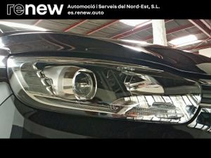 Renault Scenic 1.2 Tce Energy Zen 96kw  - Foto 10