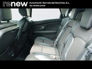 Renault Scenic 1.2 Tce Energy Zen 96kw  - Foto 14