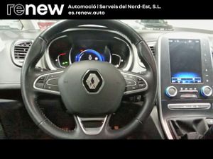 Renault Scenic 1.2 Tce Energy Zen 96kw  - Foto 16