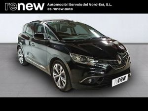 Renault Scenic 1.2 Tce Energy Zen 96kw  - Foto 4