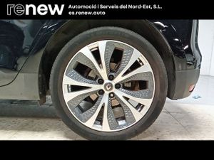 Renault Scenic 1.2 Tce Energy Zen 96kw  - Foto 11