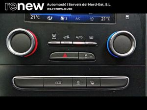 Renault Scenic 1.2 Tce Energy Zen 96kw  - Foto 18