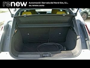 Renault R5 E-tech Electrico Iconic Cinq Autonomia Confort 110 Kw  - Foto 11